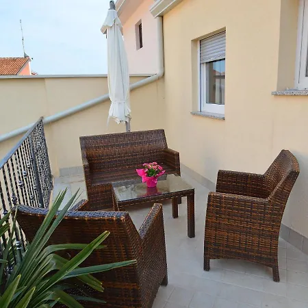 Iris-2 Umag