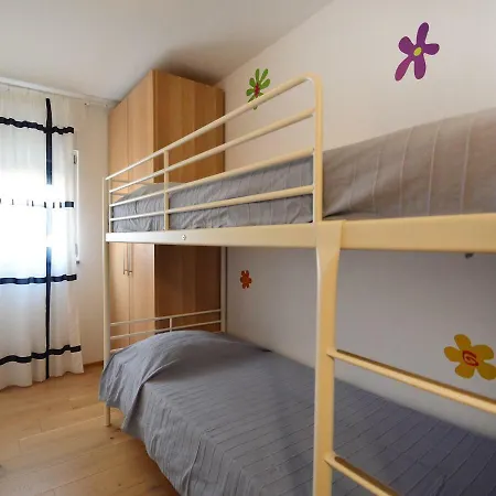 Iris-2 * Umag